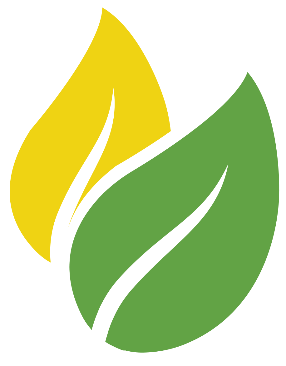 green energy solar logo