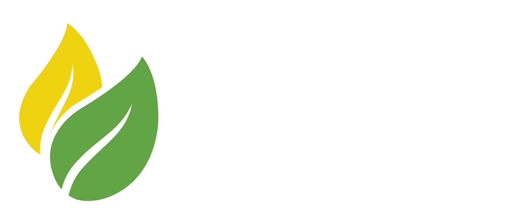 renewable energy design group