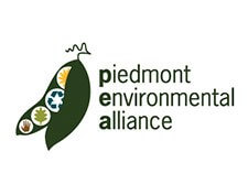 piedmont environmental alliance