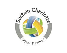 sustain charlotte silver partner