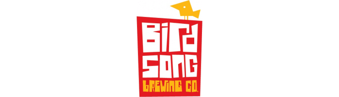 bird song brewing