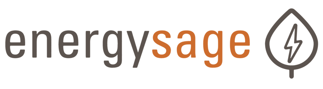 EnergySage Logo