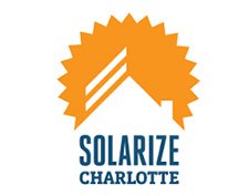 Solarize Charlotte