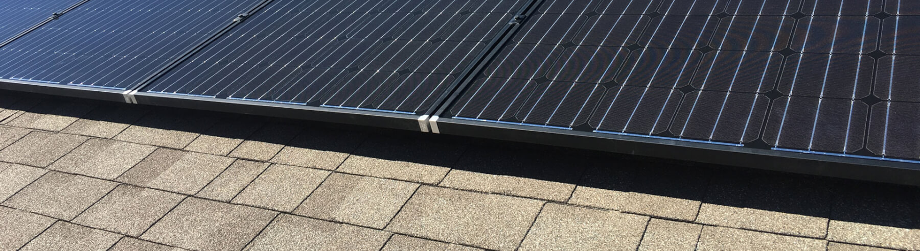 Greensboro Solar Contractor